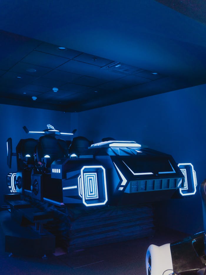 Pexels Photo 6498295